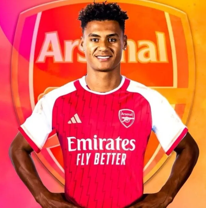 Arsenal Could Finally Sign Striker at a Lower Price