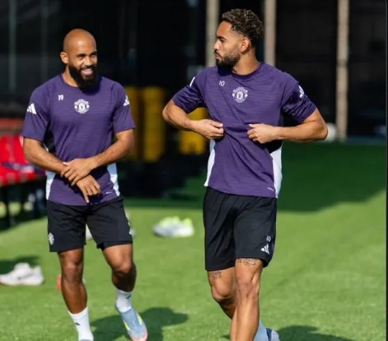 Why Bryan Mbuemo Could be the Signing of the Season