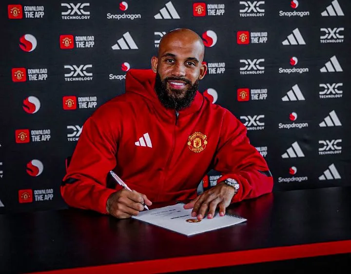 Why Bryan Mbuemo Could be the Signing of the Season