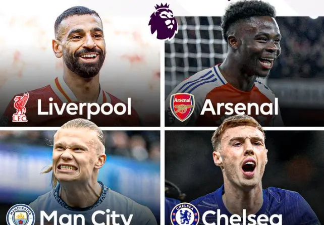 Who Can Go Far in Europe?