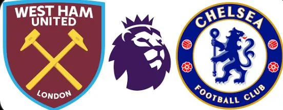 Blues Set for Another London Derby