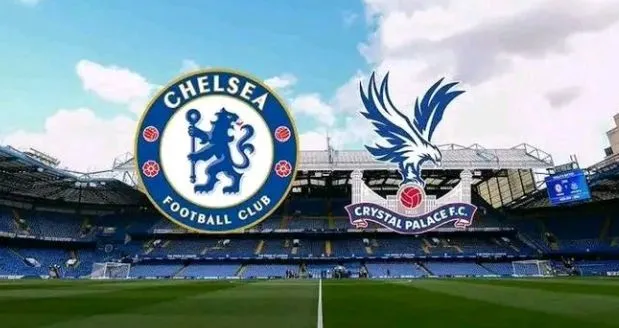 Can Chelsea Handle Palace's Cup Swagger?