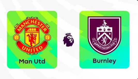 Can Man Utd Bounce Back Against Burnley?