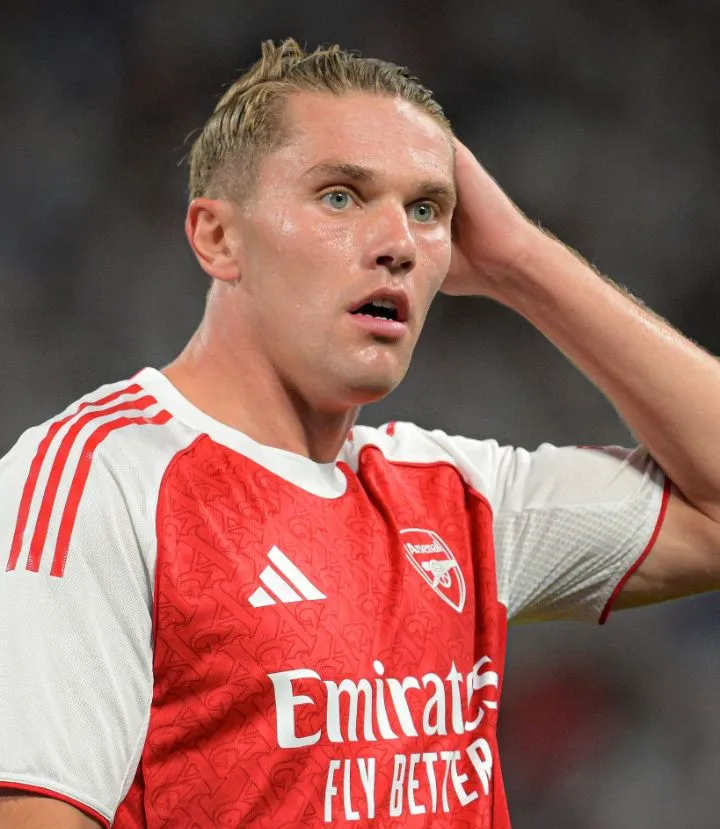 Gyökeres Mocked After Arsenal Debut – Fair or Foolish?