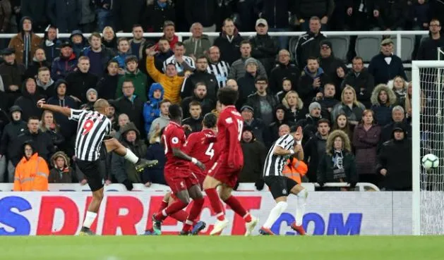 Reds Look to Silence the Toon Army