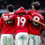 What United’s First Win Really Means