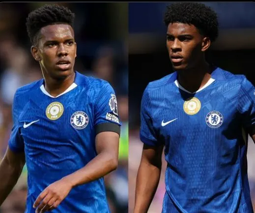 When the Kids Outshone the Stars