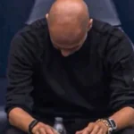 Why Man City Lost at Etihad