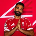 African Stars Steal EPL Spotlight