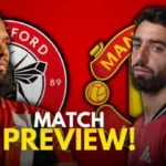 Can the Red Devils Finally Win Away?