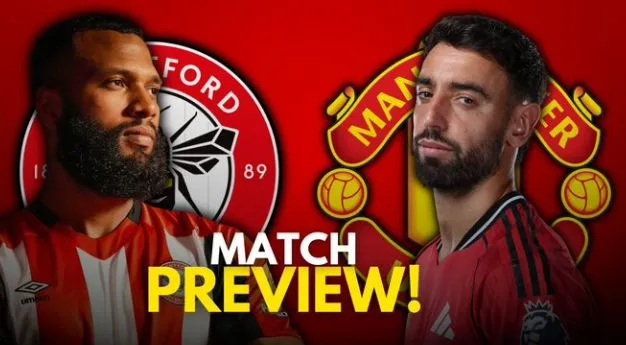 Can the Red Devils Finally Win Away?