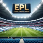 The Jonaben Challenge: Week 5