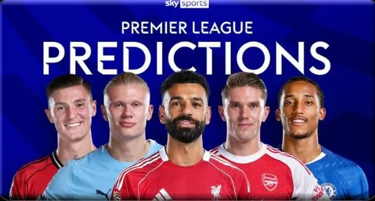 The Jonaben Challenge – Week 6