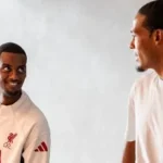 What Isak’s Arrival Means for Liverpool