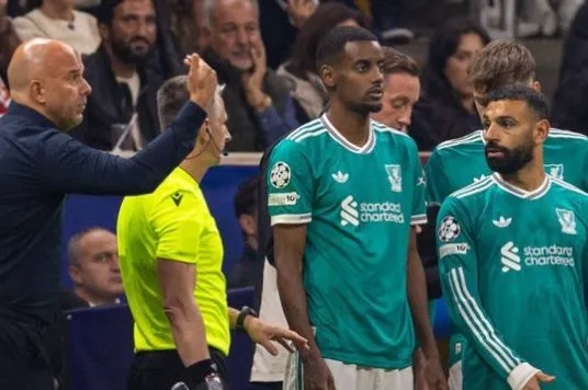 Can Chelsea Win Liverpool?