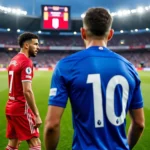 The Jonaben Challenge – Week 7